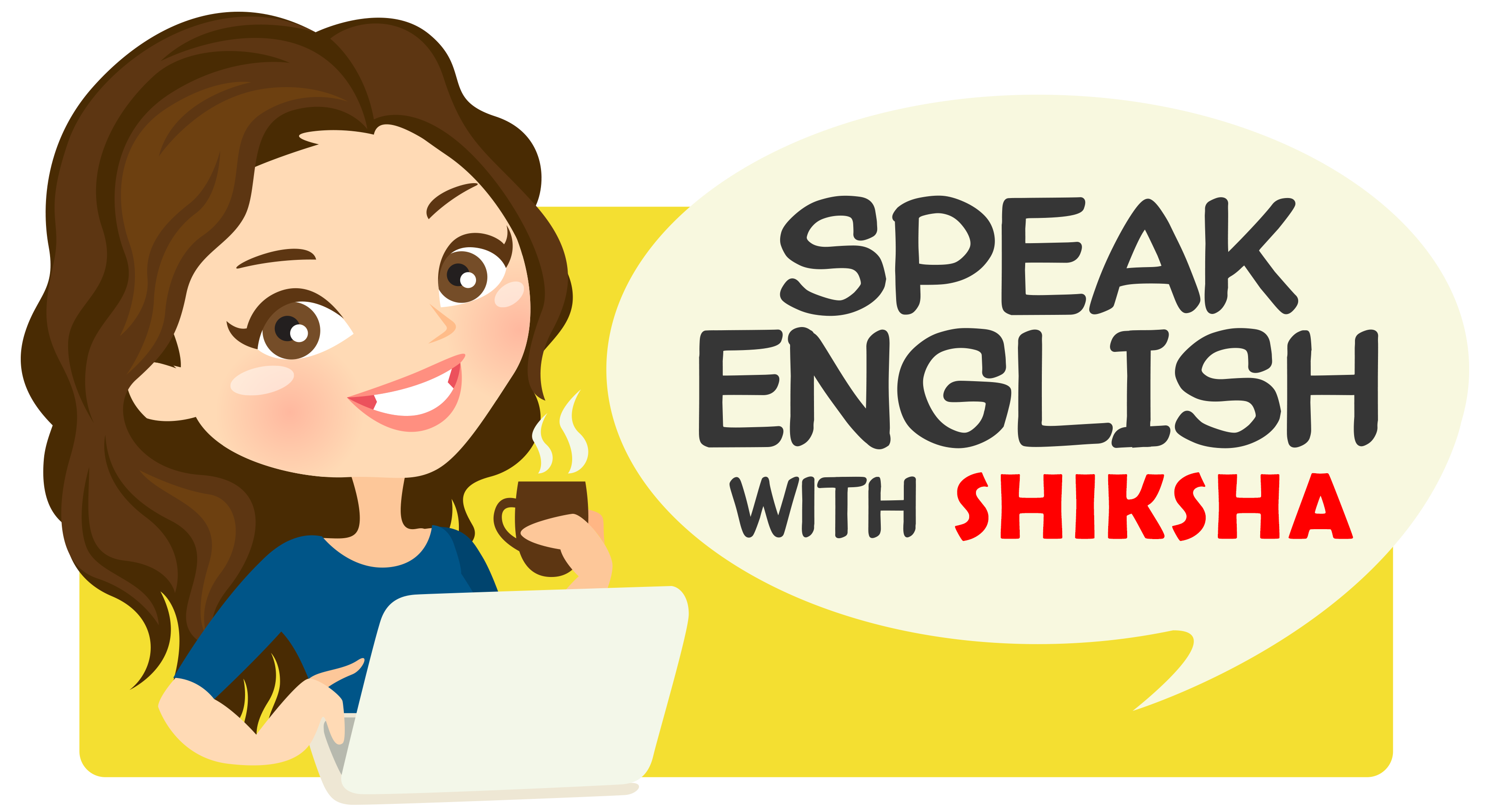 Thumbnail for TALKSMART JR.